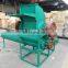 Easy Operation Single Phase Plastic Crushing Machine For Industrial Use