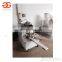 Hign Effcience Steam Bun Production Line Siopao Making Machine Round Steam Bun Machine Siopao Making Machine