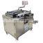 Professional Inclined Cutting Machine,Beef/Cuttlefish/Salmon/Sausage Slicing Cutter Machine