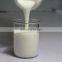 Mechanical Antifoam Polyether Defoamer Chemical
