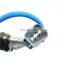 Oxygen sensor For Hon-da Ci-vic EU3 D17A OEM OHX 606-H2 OHX 606H2