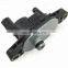 Вакуумный электромагнитный клапан OEM 36162-RNA-A01 136200-7000