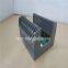 Новый поступление YAMATAKE HD-CAOBS00 модуль PLC DCS
