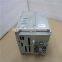 Горячая продажа! Новый поступление! SCHNEIDER-ATV31HU40N4A PLC DCS