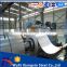 Cold Hot Inox 430 stainless steel Coils Cold Rolled Sheet Plates Strips