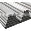 1" 2" 3" 4" 5" 6" 8" 10" SCH10/20/30/40 304 316 321 446 Stainless Steel Seamless Pipe
