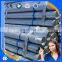  online shopping Q195 Q235 carbon steel price per kg/gi steel pipe for steel structure
