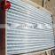 high quality stainless steel flue pipe with good price