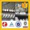 High Quality SUS 410 Stainless Steel Round Bar