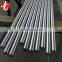 EN1.4435 stainless steel bars