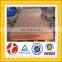 cheap copper sheet price