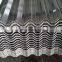 Galvanized Corrugated Steel Sheet/Roof Tile /PPGI roofing sheet