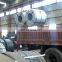 galvanized steel coil Z275