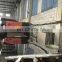 Baosteel SS439 stainless steel 2B sheet 0.5mmx1219mm price
