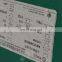tisco zpss 420J1 stainless steel sheet panel price