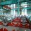 China Supplier DX51D Z275 Galvanized Steel Coil Price
