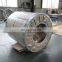 Good Mill Hot Dipped Cold rolled GI Galvanized Steel Strip tape in coil from china