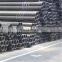 TP304 Stainless Steel Tube Seamless Pipe (304 316L 201)Widely Application