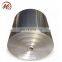 Aluminum Coil 1100 3003 3105 5052 For Battle Caps
