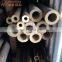 Hot sale straight brass tube/brass pipe