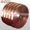 C10100 oxygen-free copper strip prices