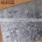 weight of galvanized iron sheet