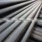 API Welded ASTM Seamless Carbon Steel Pipe