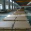 1065 corrosion resistant steel plate