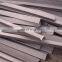 ASTM S31803/JIS SUS329J3L Austenitic Stainless Steel Bar