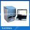 IVY200 Elite Trace Element Analyzer