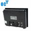 100% New Original Omron HMI touch panel NS5-MQ10-ECV2 human machine interface