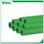 ppr pipe