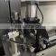 CNC Aluminum Profile Corner Joint Cutting Saw