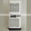 OL-020E Support Wholesale Stand Air Conditioner 9000BTU