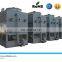 standard machinery industrial counter flow cooling tower cooling water