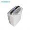 Hot Selling Portable Energy Efficient Safe Mini Wardrobe Home Dumidifier