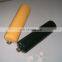 16oz EN12205 TPED mapp gas fuel cylinder CGA600 fitting
