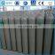 Industry Welding Use Sulfur Hexafluoride Cylinder