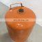 Well Sold Lpg Gas Cylinder Welding Machine