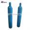 Wholesale 5 Liter Steel oxygen cylinder refill price