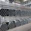 Green House Galvanized Steel Pipe    Galvanized Steel Pipe    Hot Dip Galvanized Steel Pipe