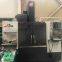 Haas VF2SS Vertical Machining Center