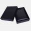 RFID Blocking Carbon Fiber Wallet