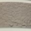 high quality  dragon scale  stone Soft flexible stone tile