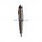 High Quality Common Rail Fuel Injector For VW Volksbus 0445120120
