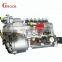 Exquisite fuel engine generator parts fuel injection pump 612601080716