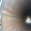 Plain Ends Lsaw Pipe For Construction  
