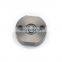Good Price Valve Plate 36# Pressure Control Valve For DENSO Injector 095000-6790 0950006790 6790