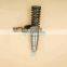 High Quality Fuel Injector for 3114/3116MUI Injector Nozzle 4P2995 4P-2995