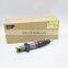 Common Rail Fuel Diesel Injector 10R-7224 10R7224 for CAT Injector